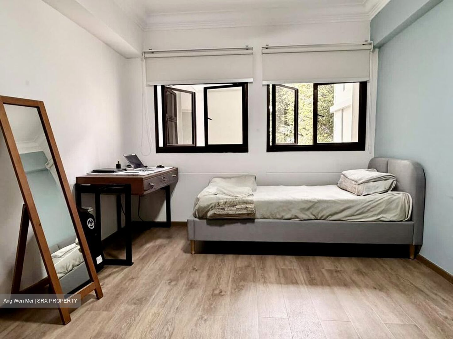 Blk 652A Jurong West Street 61 (Jurong West), HDB 4 Rooms #520234781